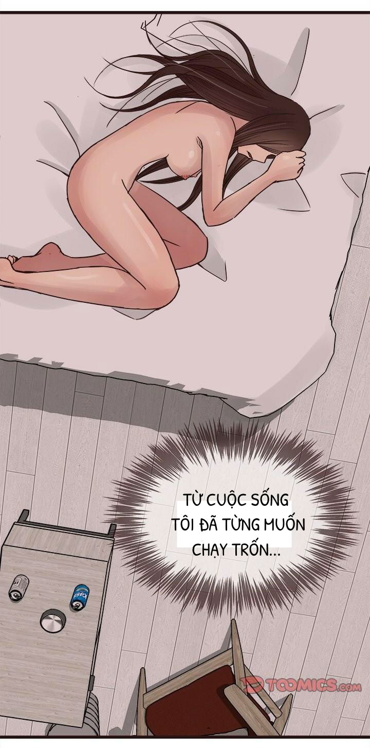 tinh-yeu-mu-quang-chap-42-59 integer