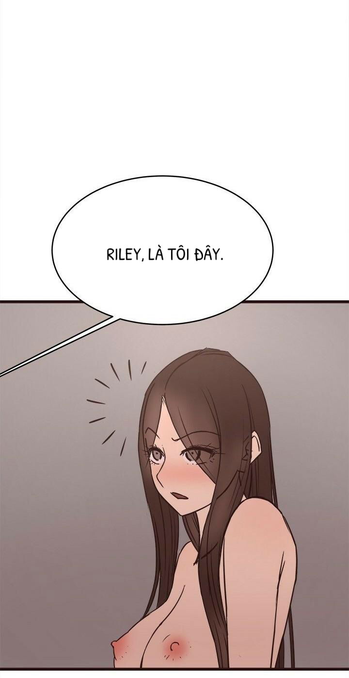 tinh-yeu-mu-quang-chap-42-62 integer