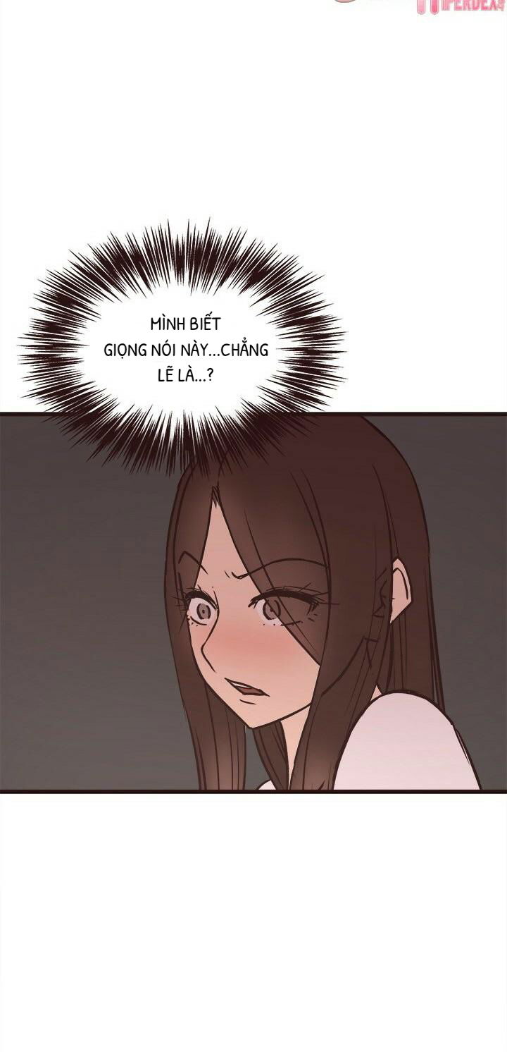 tinh-yeu-mu-quang-chap-42-63 integer