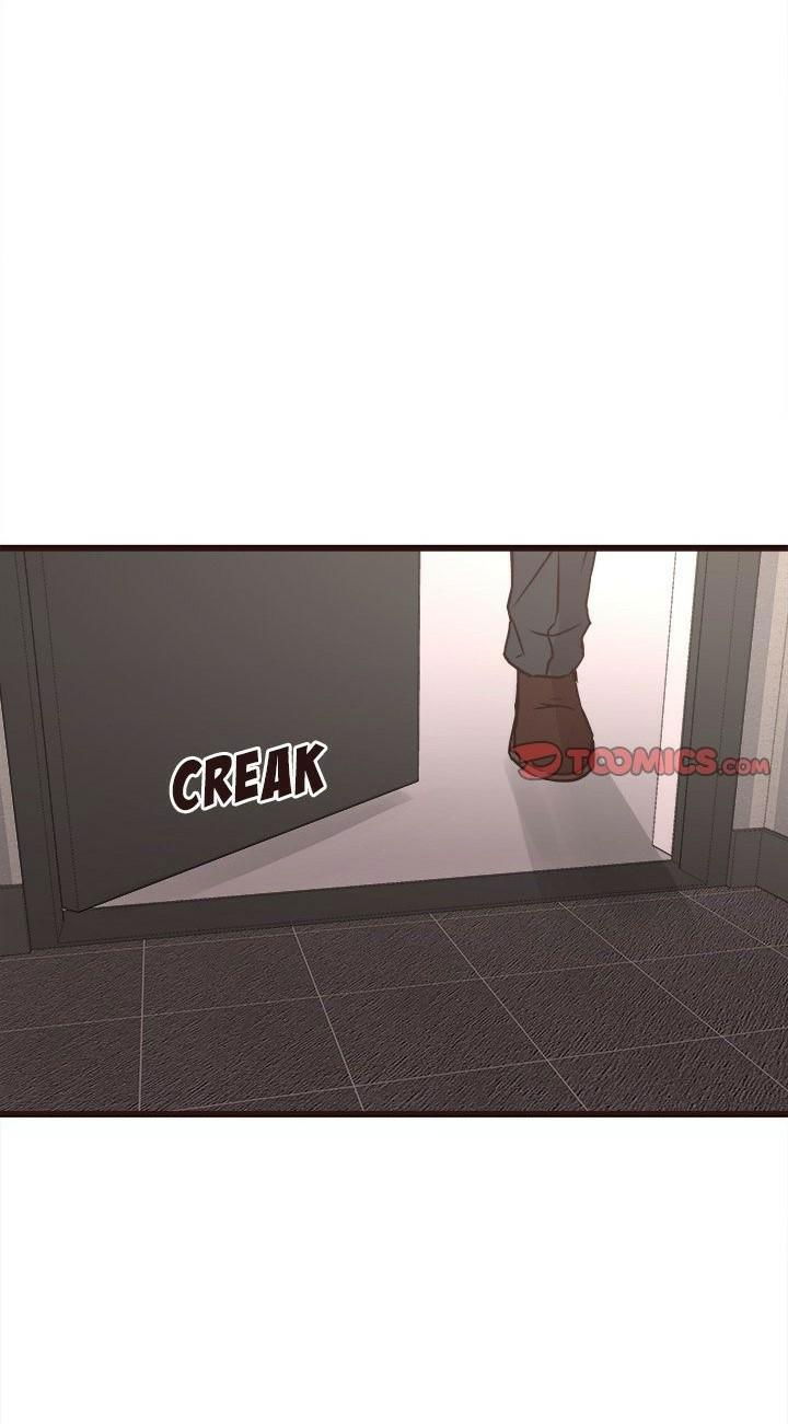 tinh-yeu-mu-quang-chap-42-64 integer