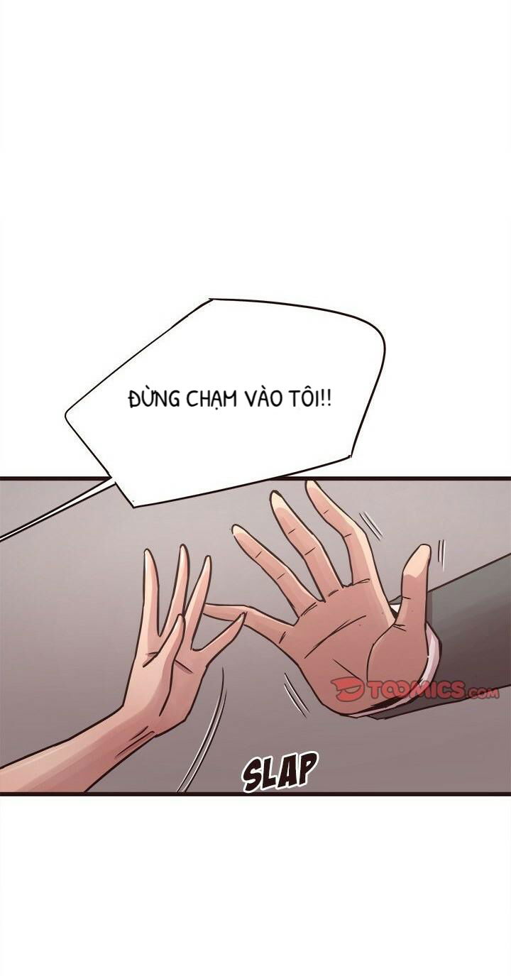 tinh-yeu-mu-quang-chap-42-6 integer