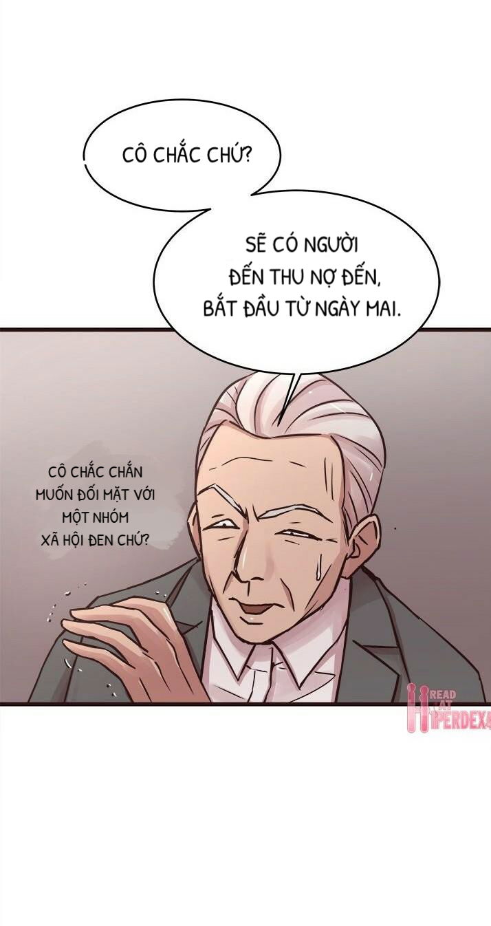 tinh-yeu-mu-quang-chap-42-7 integer