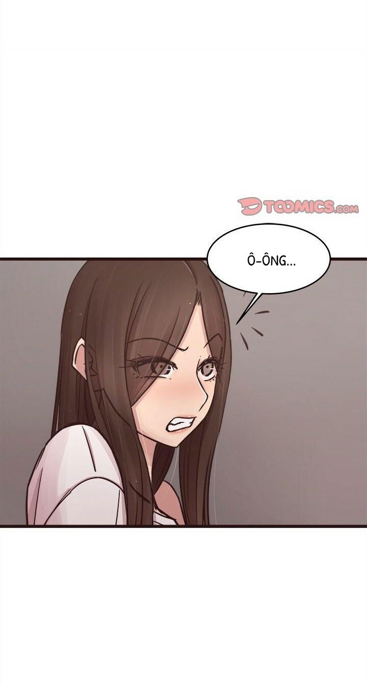 tinh-yeu-mu-quang-chap-42-8 integer