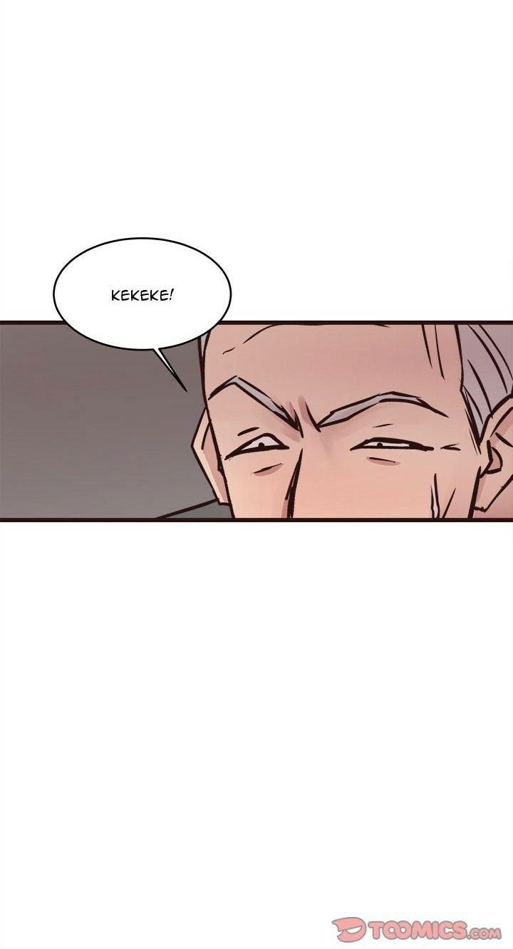 tinh-yeu-mu-quang-chap-42-9 integer