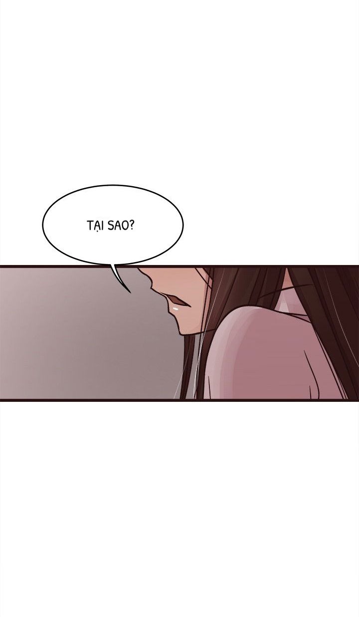 tinh-yeu-mu-quang-chap-43-10 integer