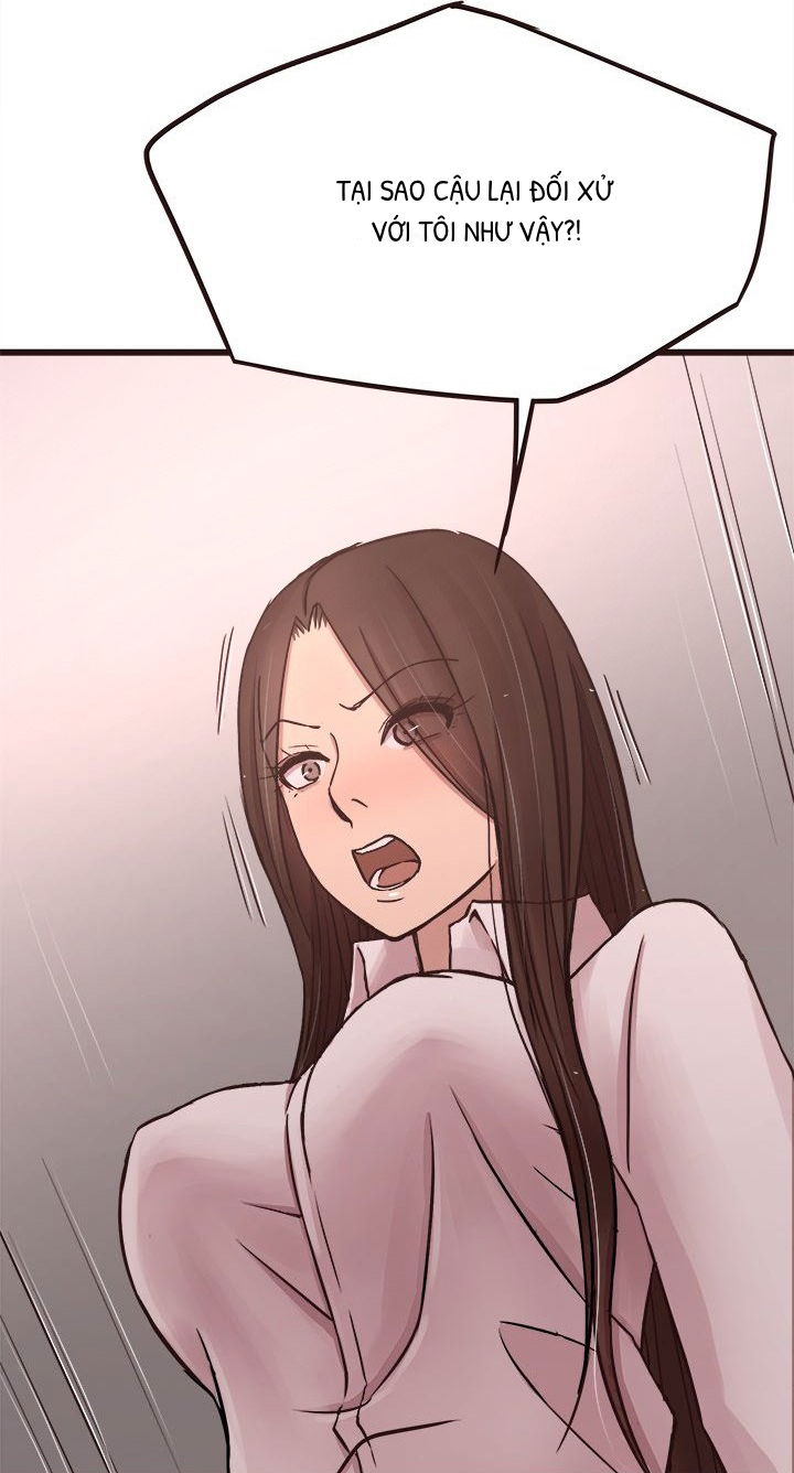 tinh-yeu-mu-quang-chap-43-11 integer