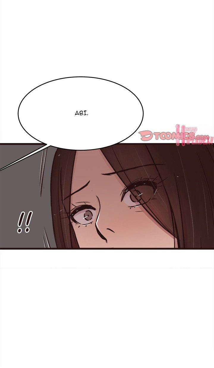 tinh-yeu-mu-quang-chap-43-12 integer