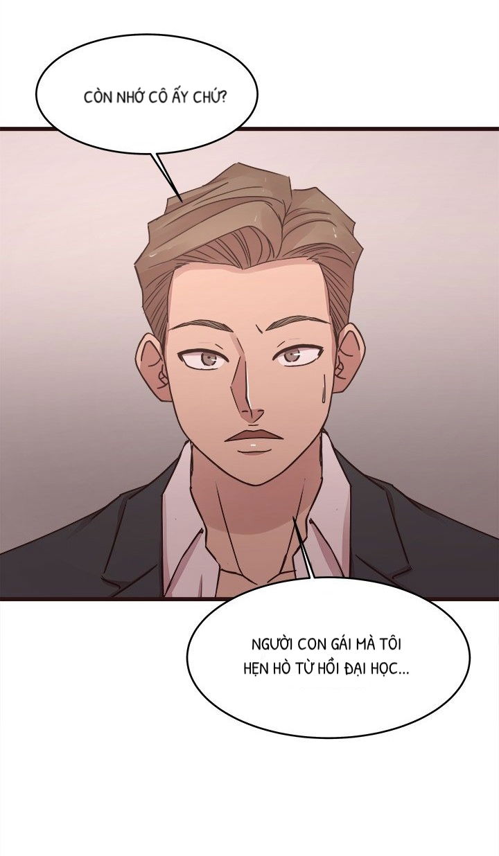 tinh-yeu-mu-quang-chap-43-13 integer