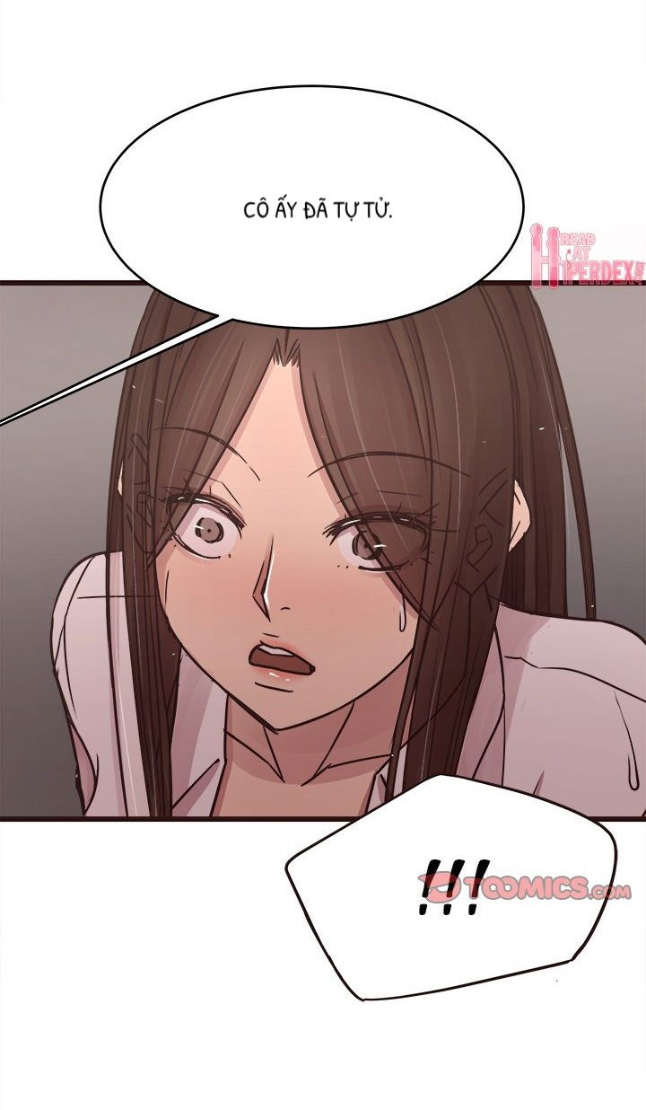 tinh-yeu-mu-quang-chap-43-15 integer