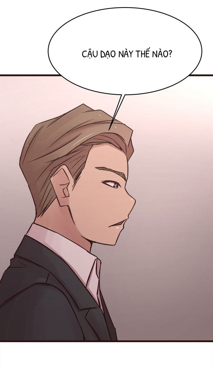 tinh-yeu-mu-quang-chap-43-16 integer