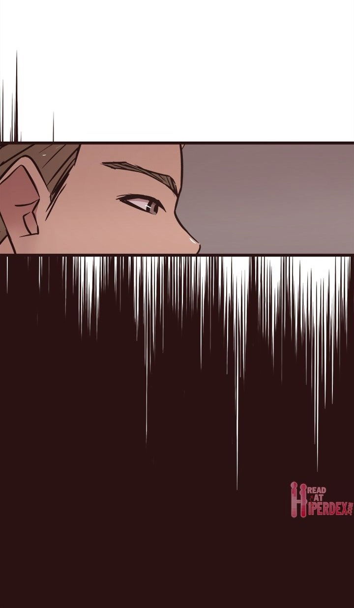 tinh-yeu-mu-quang-chap-43-17 integer