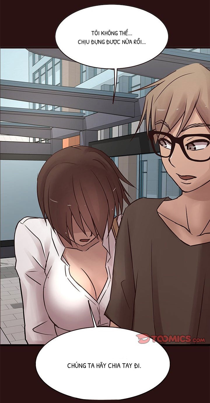 tinh-yeu-mu-quang-chap-43-18 integer