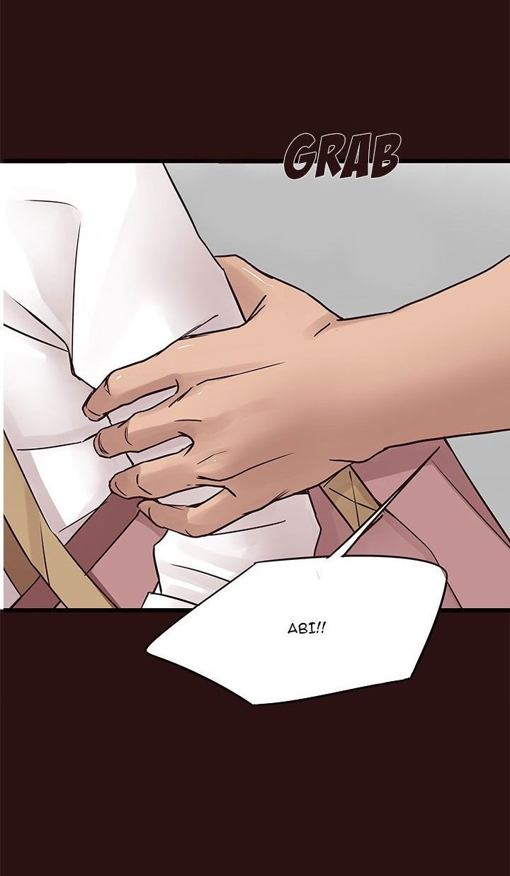 tinh-yeu-mu-quang-chap-43-19 integer