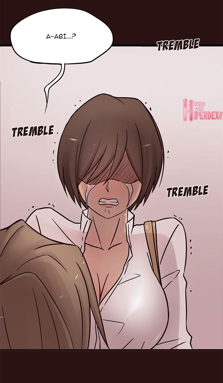 tinh-yeu-mu-quang-chap-43-20 integer