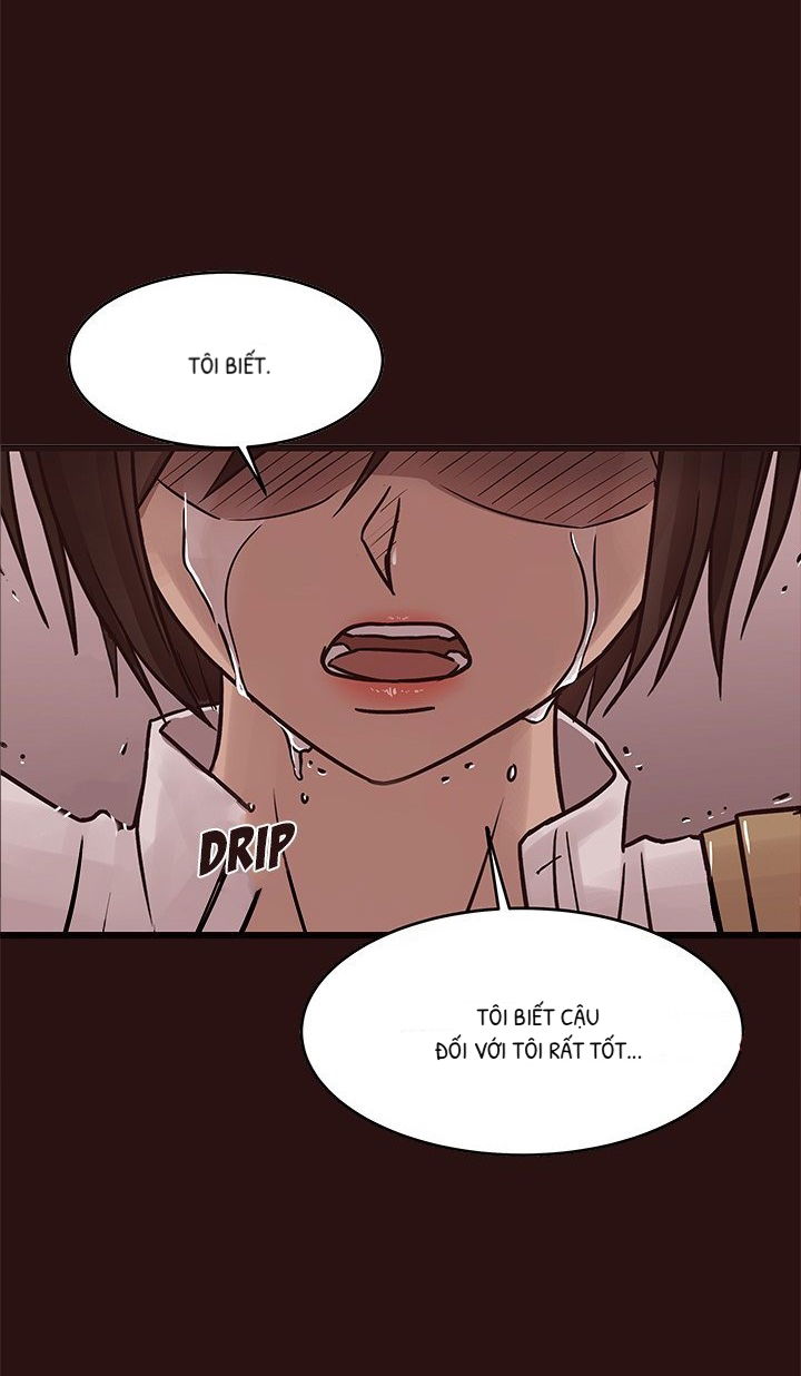 tinh-yeu-mu-quang-chap-43-21 integer