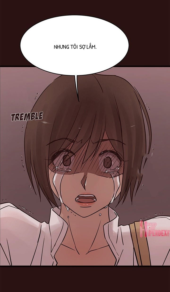 tinh-yeu-mu-quang-chap-43-22 integer