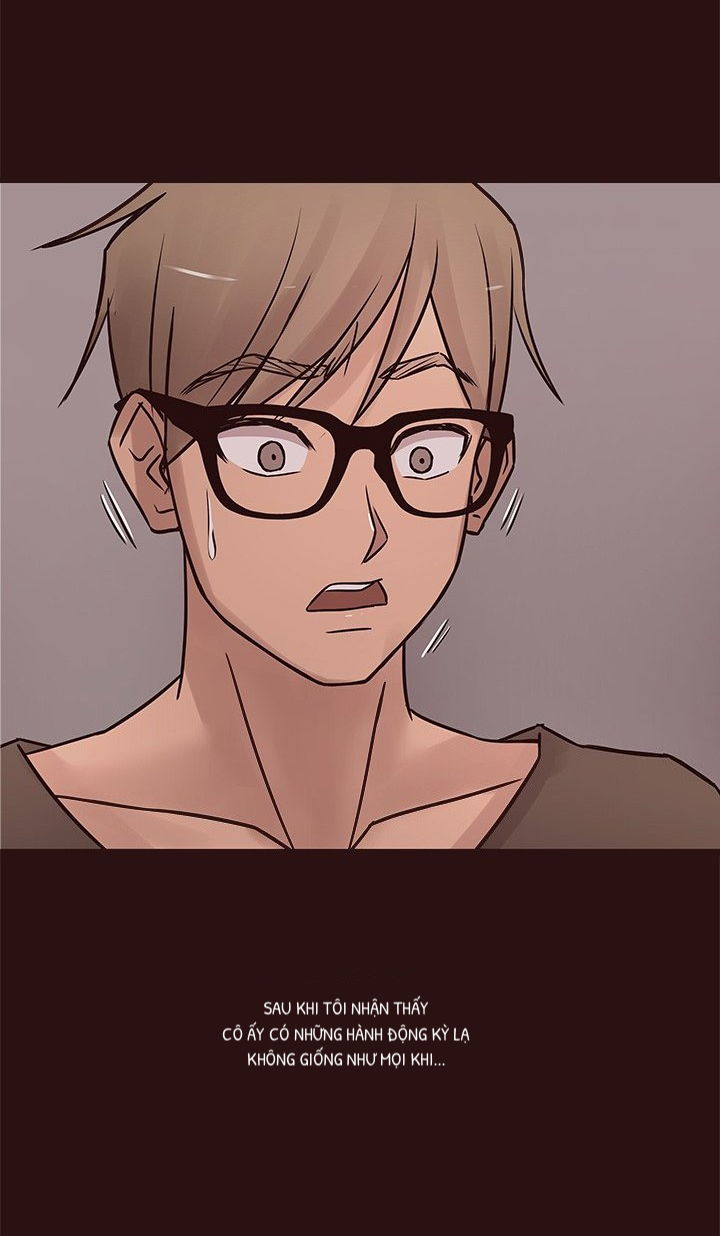 tinh-yeu-mu-quang-chap-43-23 integer