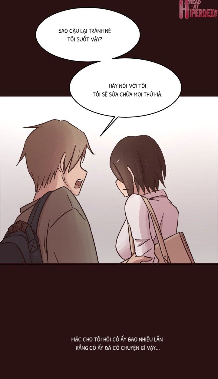 tinh-yeu-mu-quang-chap-43-25 integer