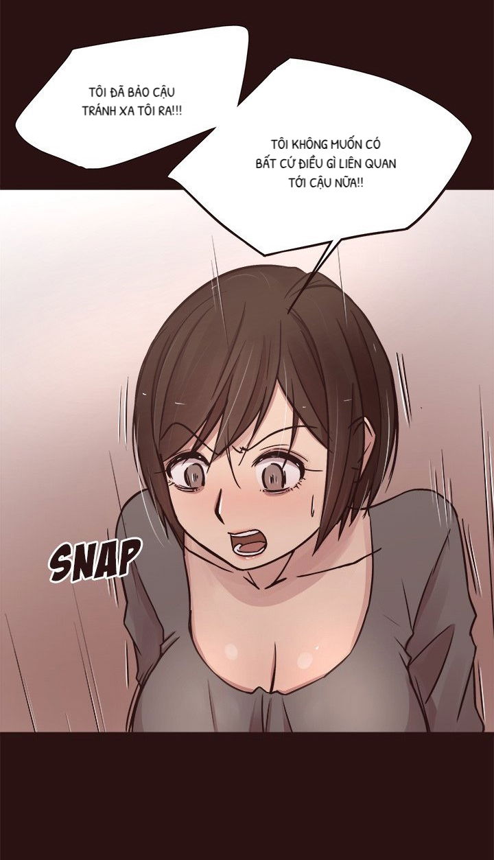 tinh-yeu-mu-quang-chap-43-26 integer