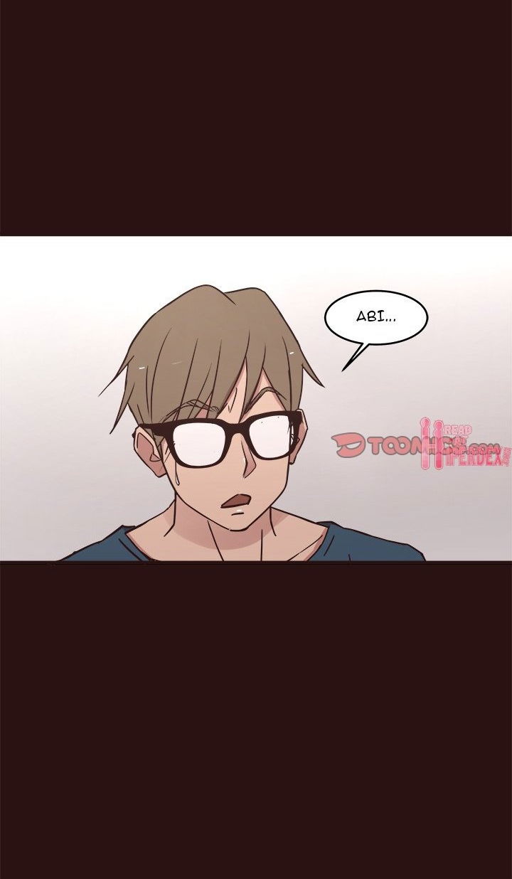 tinh-yeu-mu-quang-chap-43-27 integer