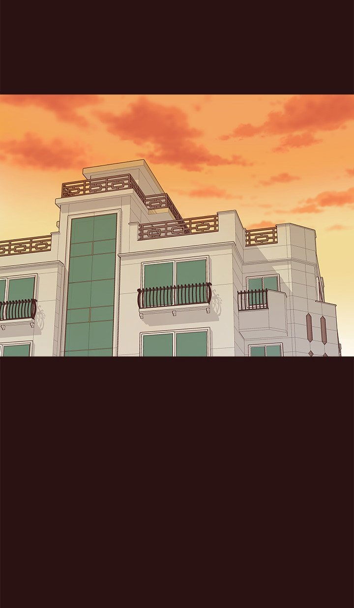 tinh-yeu-mu-quang-chap-43-28 integer