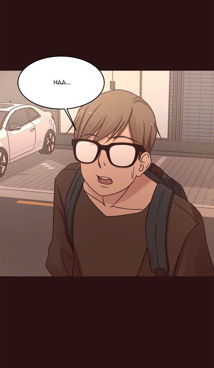 tinh-yeu-mu-quang-chap-43-29 integer