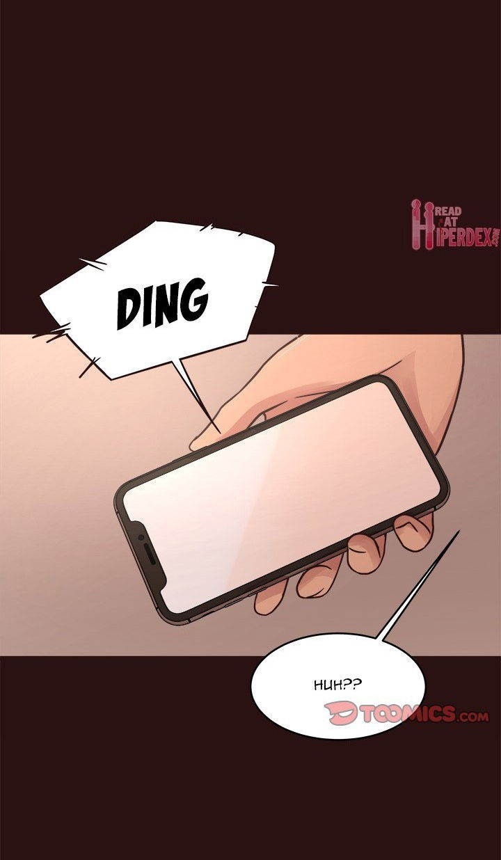 tinh-yeu-mu-quang-chap-43-30 integer