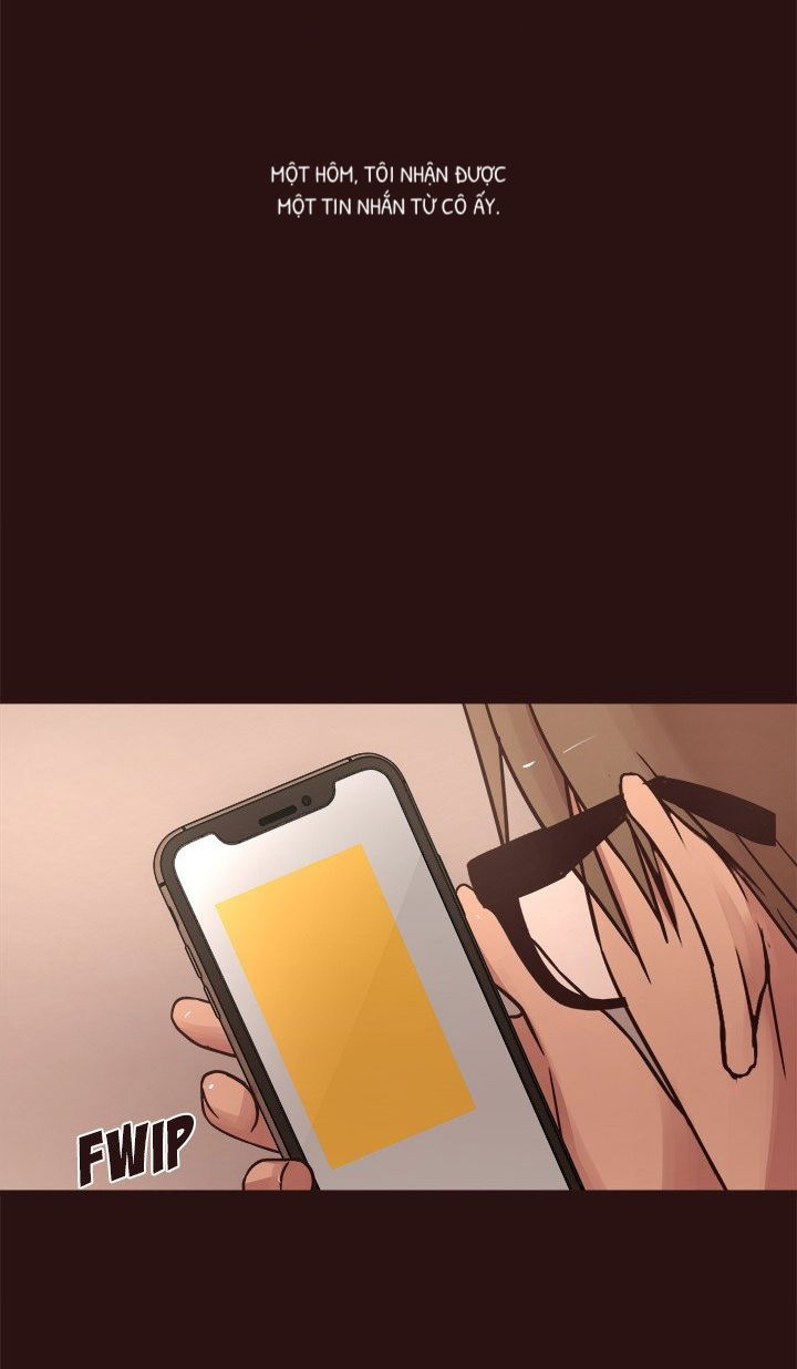 tinh-yeu-mu-quang-chap-43-31 integer