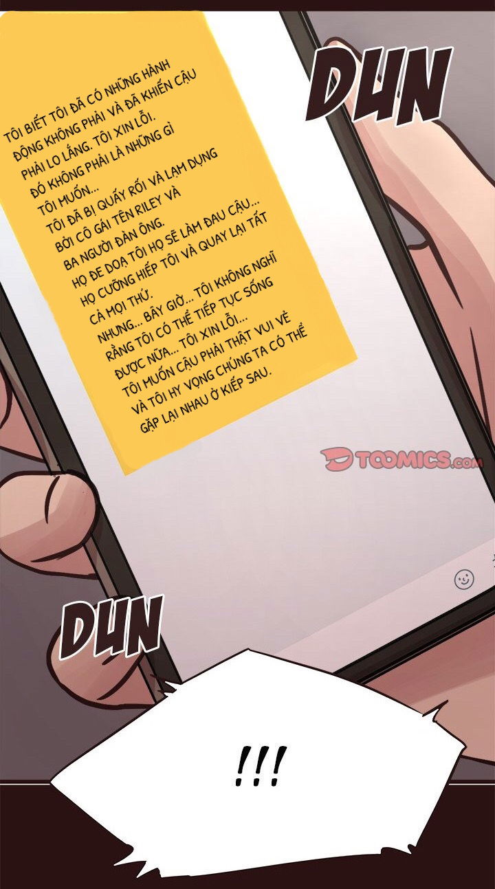 tinh-yeu-mu-quang-chap-43-33 integer