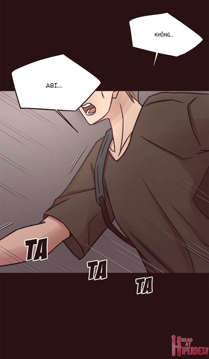 tinh-yeu-mu-quang-chap-43-34 integer