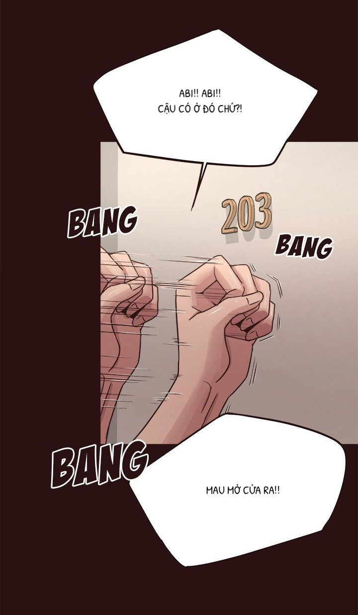 tinh-yeu-mu-quang-chap-43-35 integer