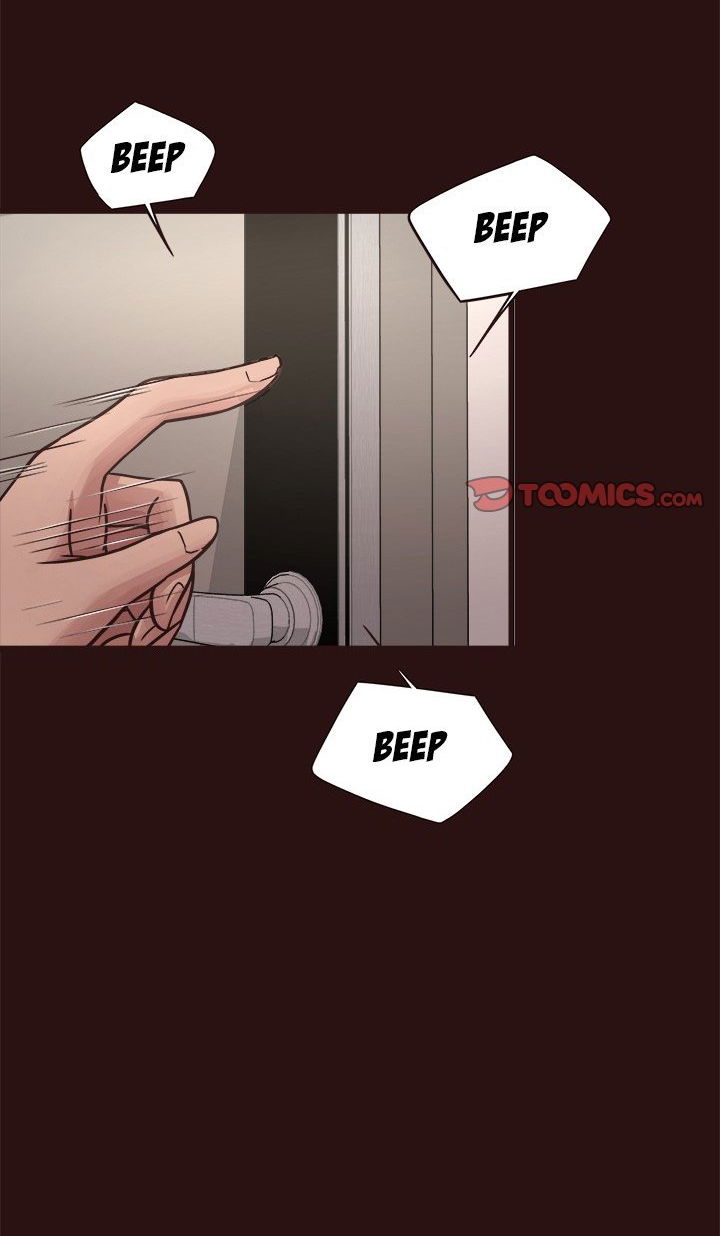 tinh-yeu-mu-quang-chap-43-36 integer