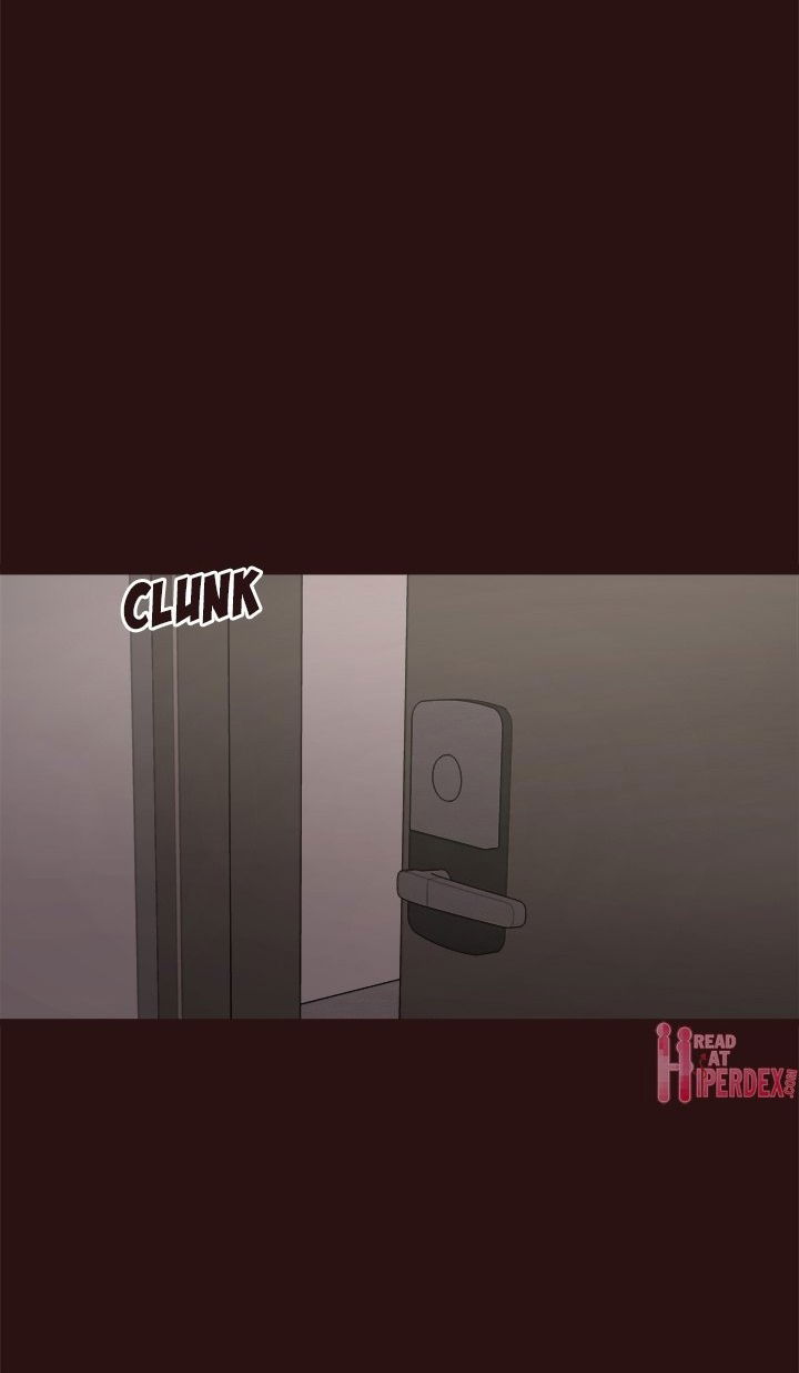 tinh-yeu-mu-quang-chap-43-37 integer