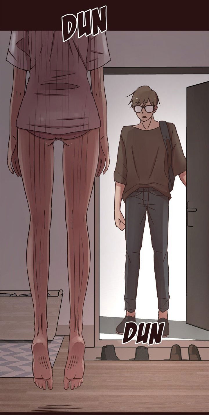 tinh-yeu-mu-quang-chap-43-38 integer