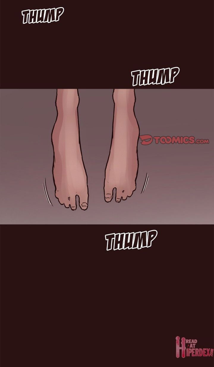 tinh-yeu-mu-quang-chap-43-39 integer