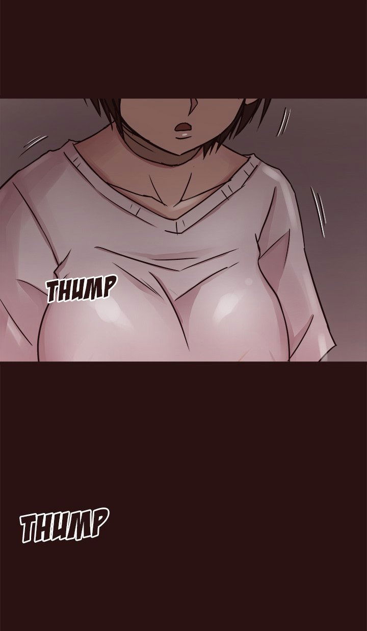 tinh-yeu-mu-quang-chap-43-40 integer