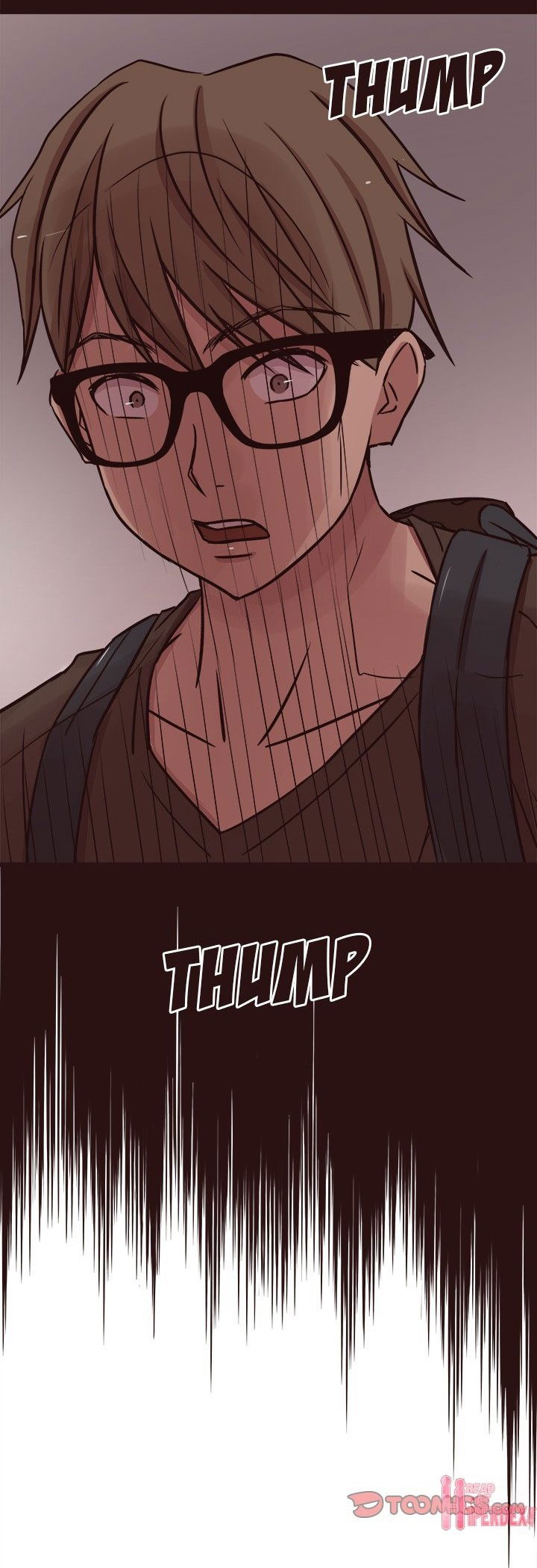 tinh-yeu-mu-quang-chap-43-41 integer