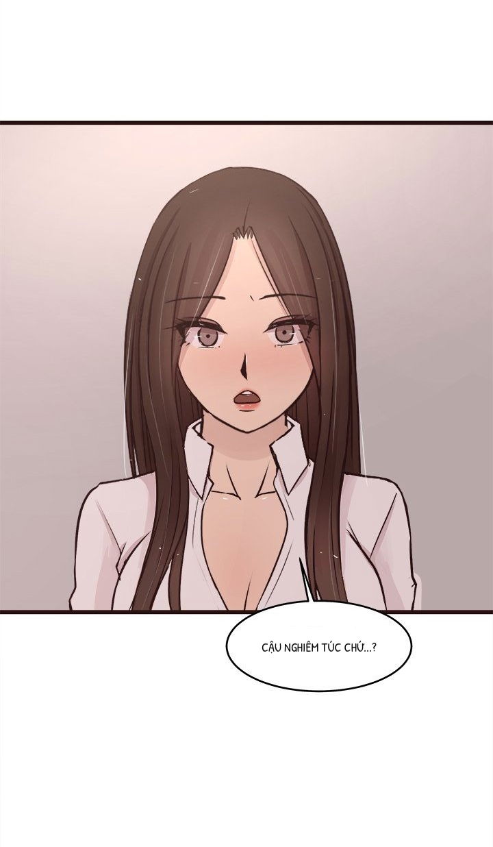 tinh-yeu-mu-quang-chap-43-42 integer