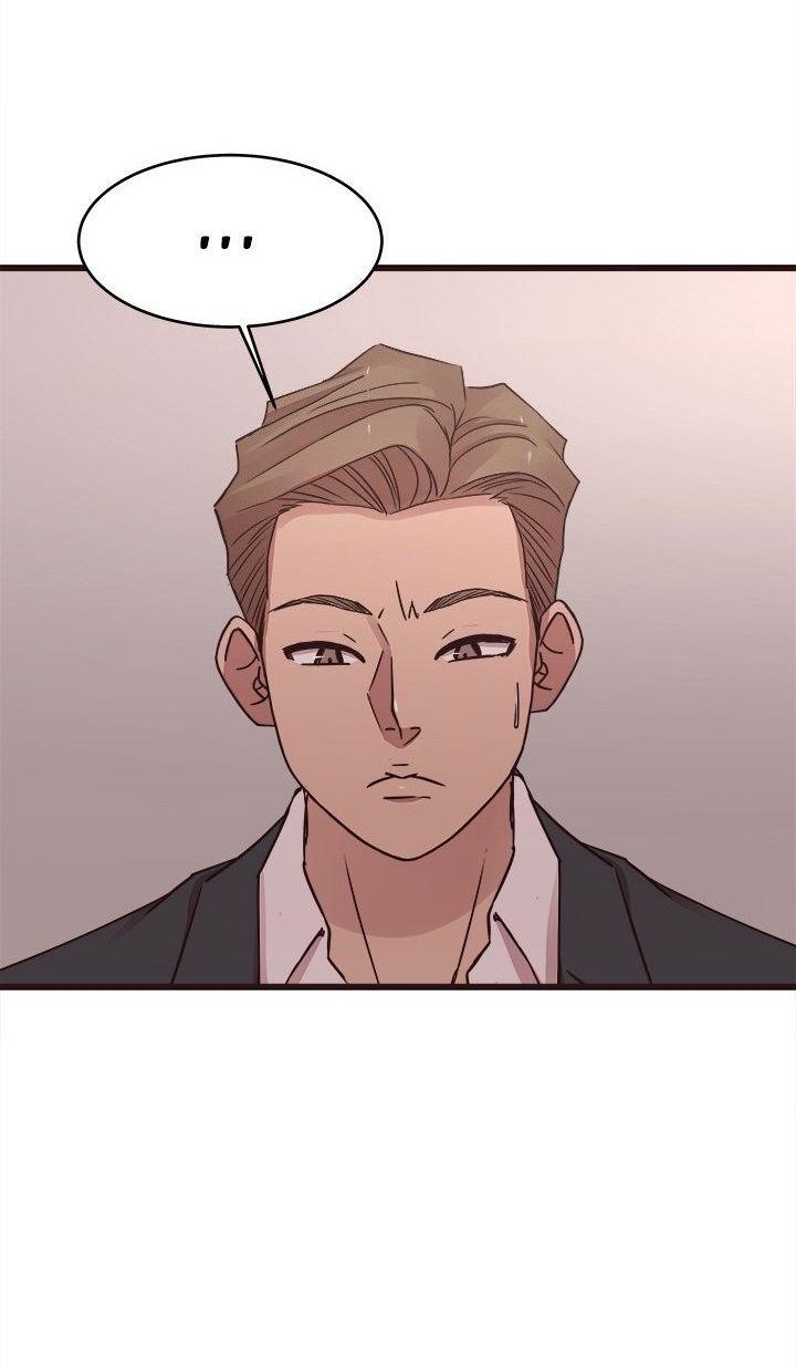 tinh-yeu-mu-quang-chap-43-43 integer