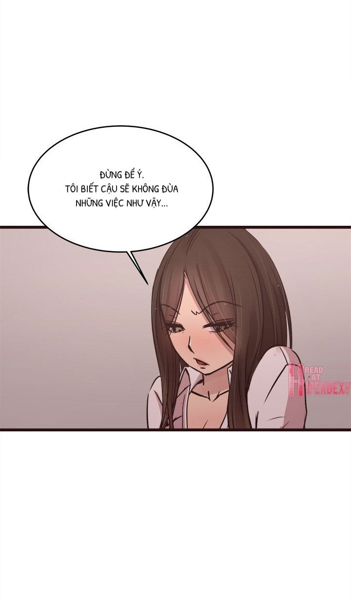 tinh-yeu-mu-quang-chap-43-44 integer