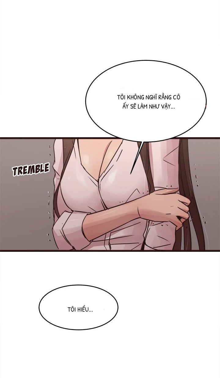 tinh-yeu-mu-quang-chap-43-45 integer