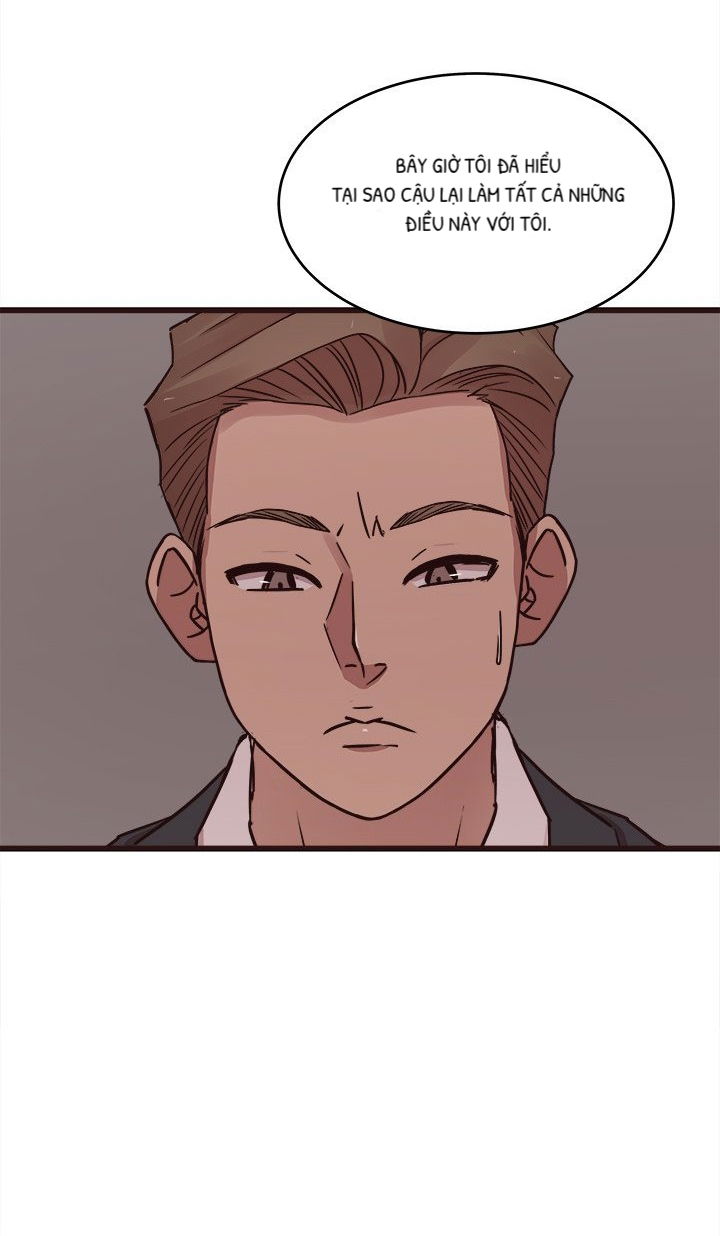 tinh-yeu-mu-quang-chap-43-46 integer