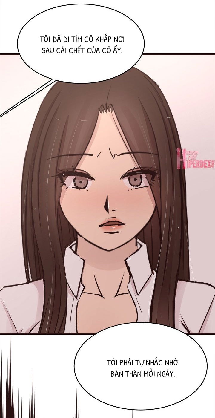 tinh-yeu-mu-quang-chap-43-47 integer