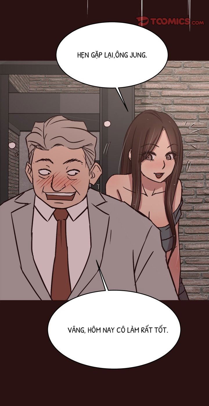 tinh-yeu-mu-quang-chap-43-48 integer