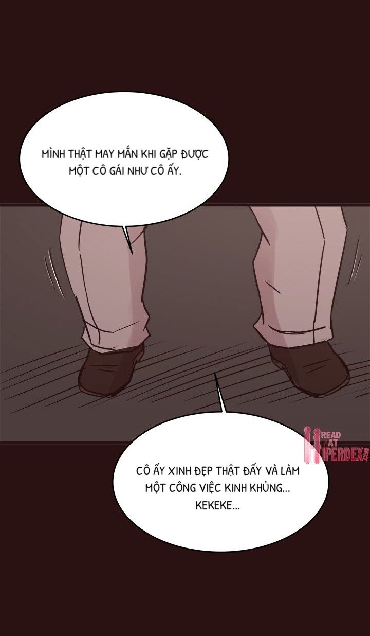 tinh-yeu-mu-quang-chap-43-49 integer