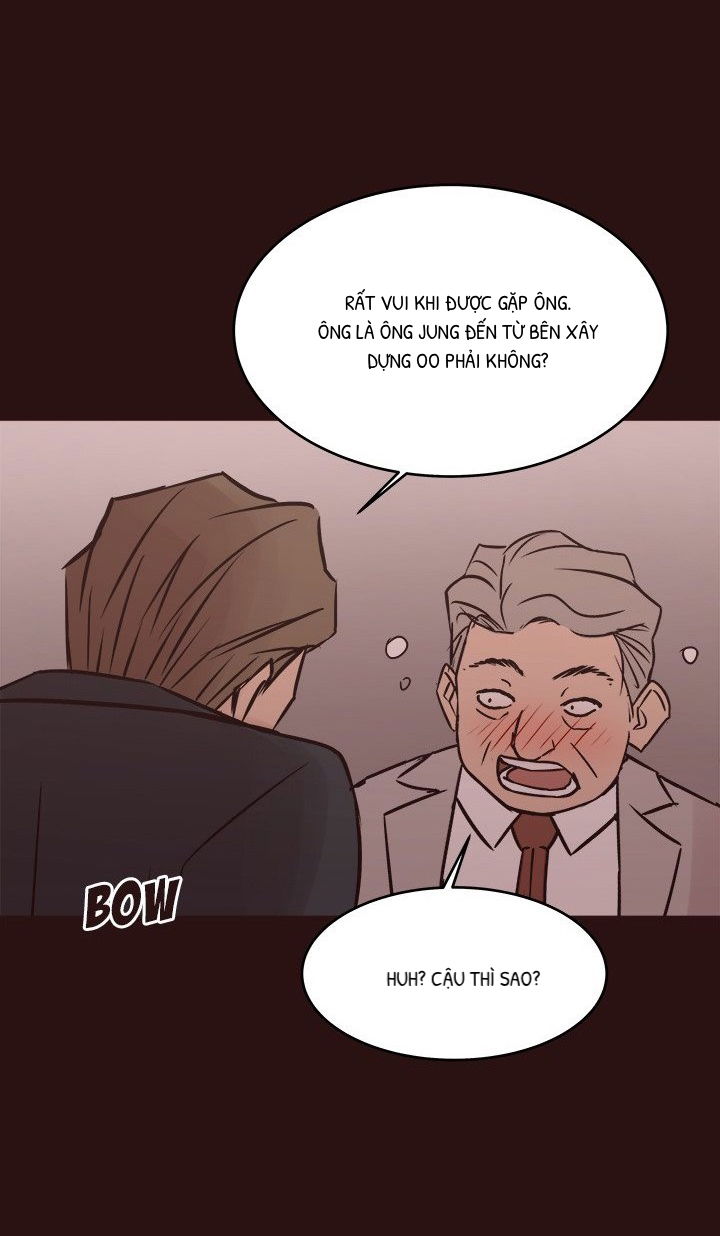 tinh-yeu-mu-quang-chap-43-50 integer