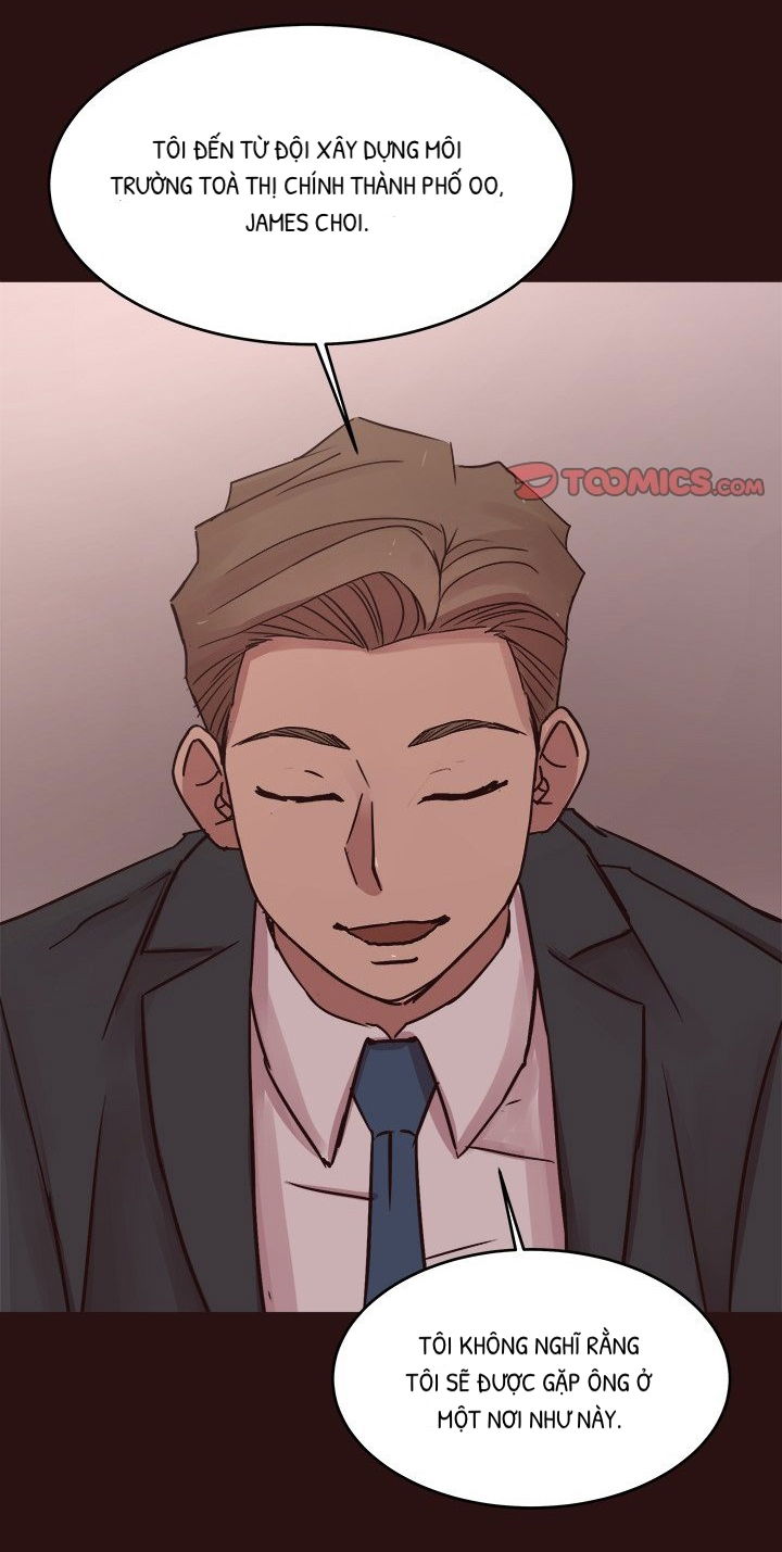 tinh-yeu-mu-quang-chap-43-51 integer