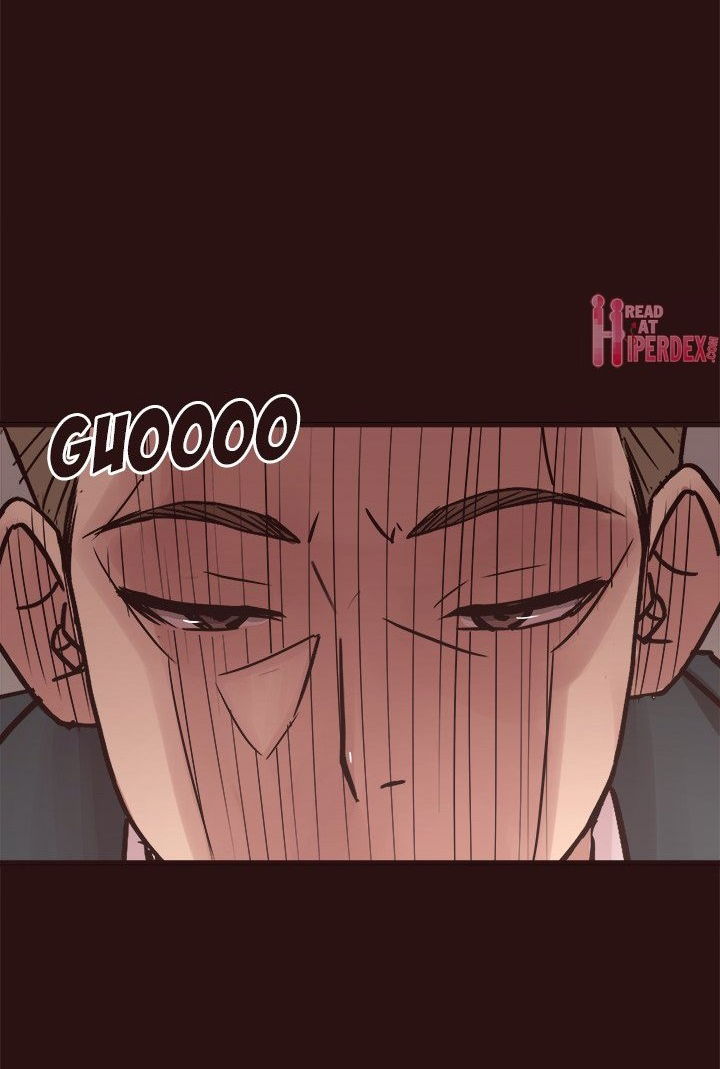 tinh-yeu-mu-quang-chap-43-52 integer