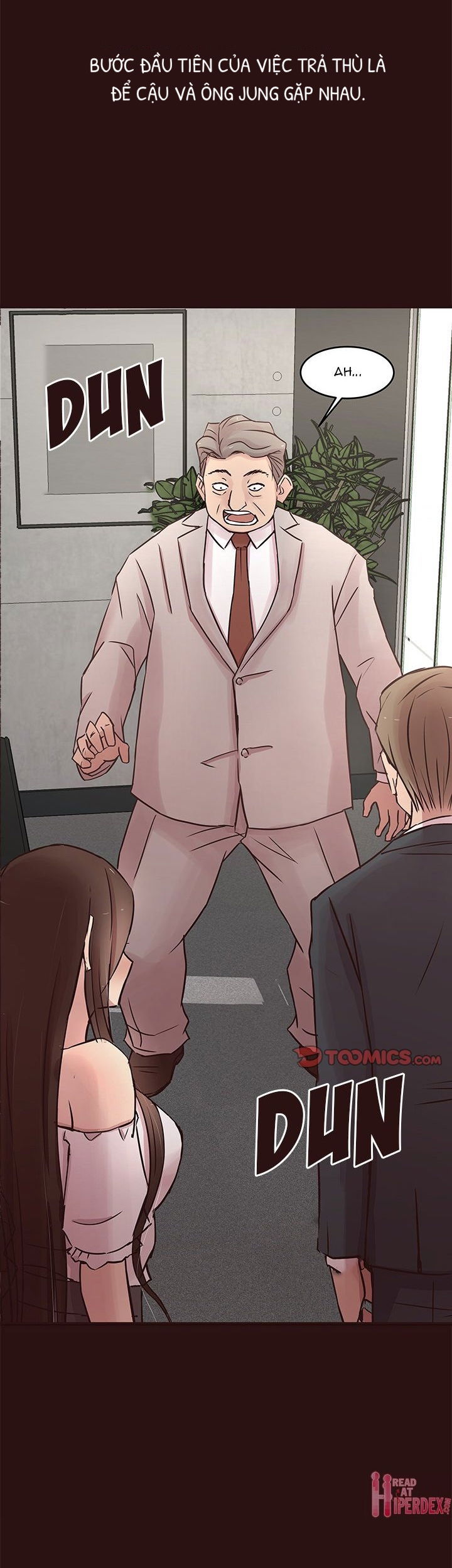 tinh-yeu-mu-quang-chap-43-53 integer