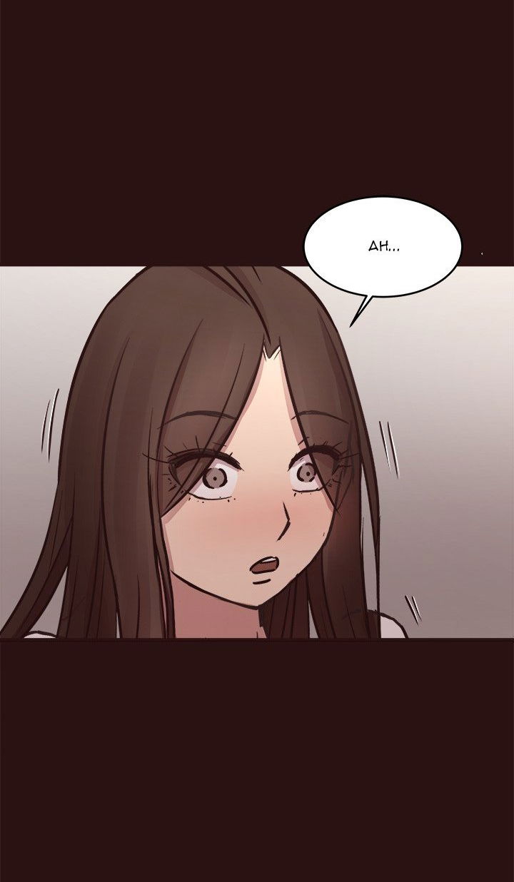 tinh-yeu-mu-quang-chap-43-54 integer